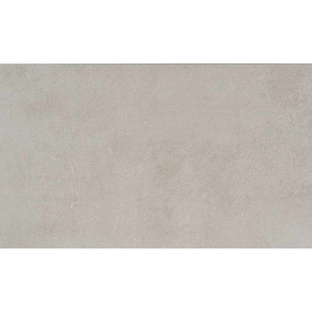 Daltile Portfolio 6" x 24" Rectified Matte Porcelain Floor Tile