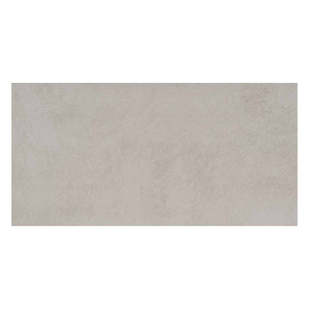 Daltile Portfolio 12" x 24" Rectified Matte Porcelain Floor Tile