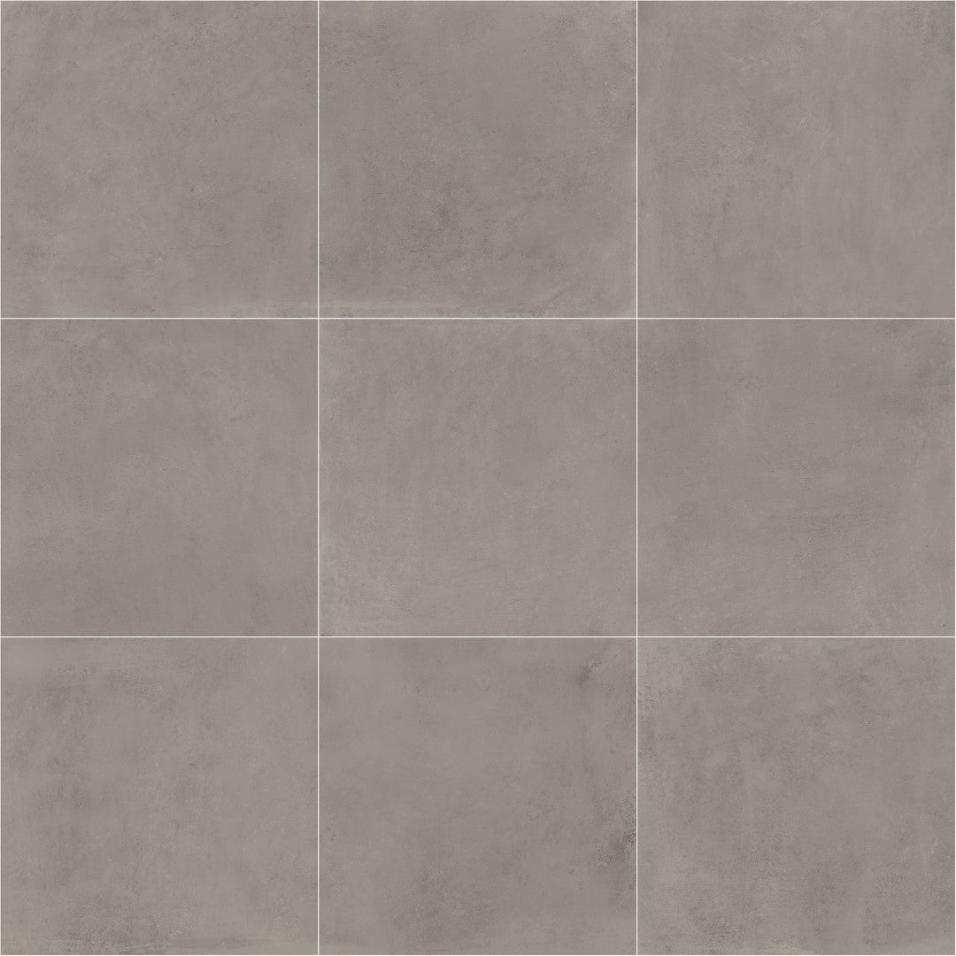 Daltile Portfolio 24" x 24" Rectified Matte Porcelain Floor Tile