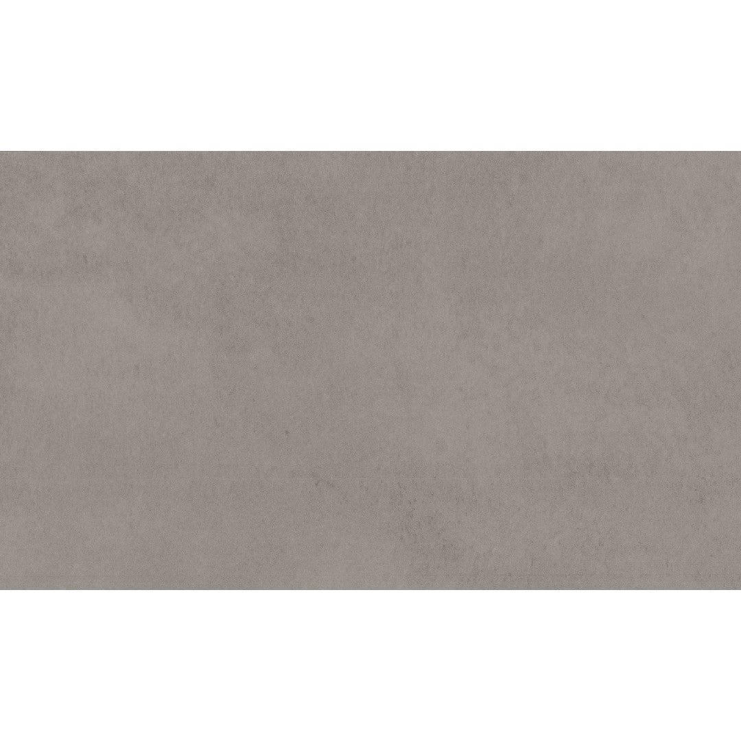 Daltile Portfolio 6" x 24" Rectified Matte Porcelain Floor Tile