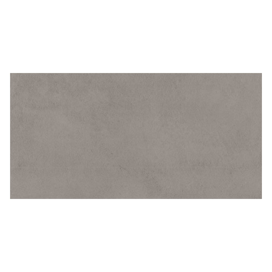 Daltile Portfolio 12" x 24" Rectified Matte Porcelain Floor Tile