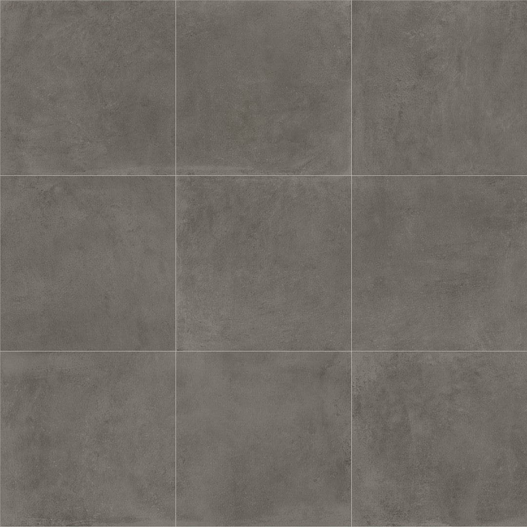 Daltile Portfolio 24" x 24" Rectified Matte Porcelain Floor Tile