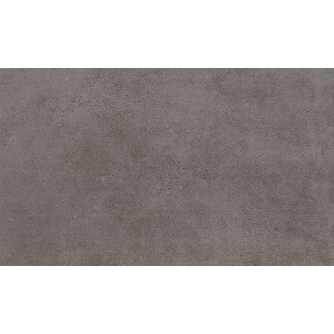 Daltile Portfolio 6" x 24" Rectified Matte Porcelain Floor Tile