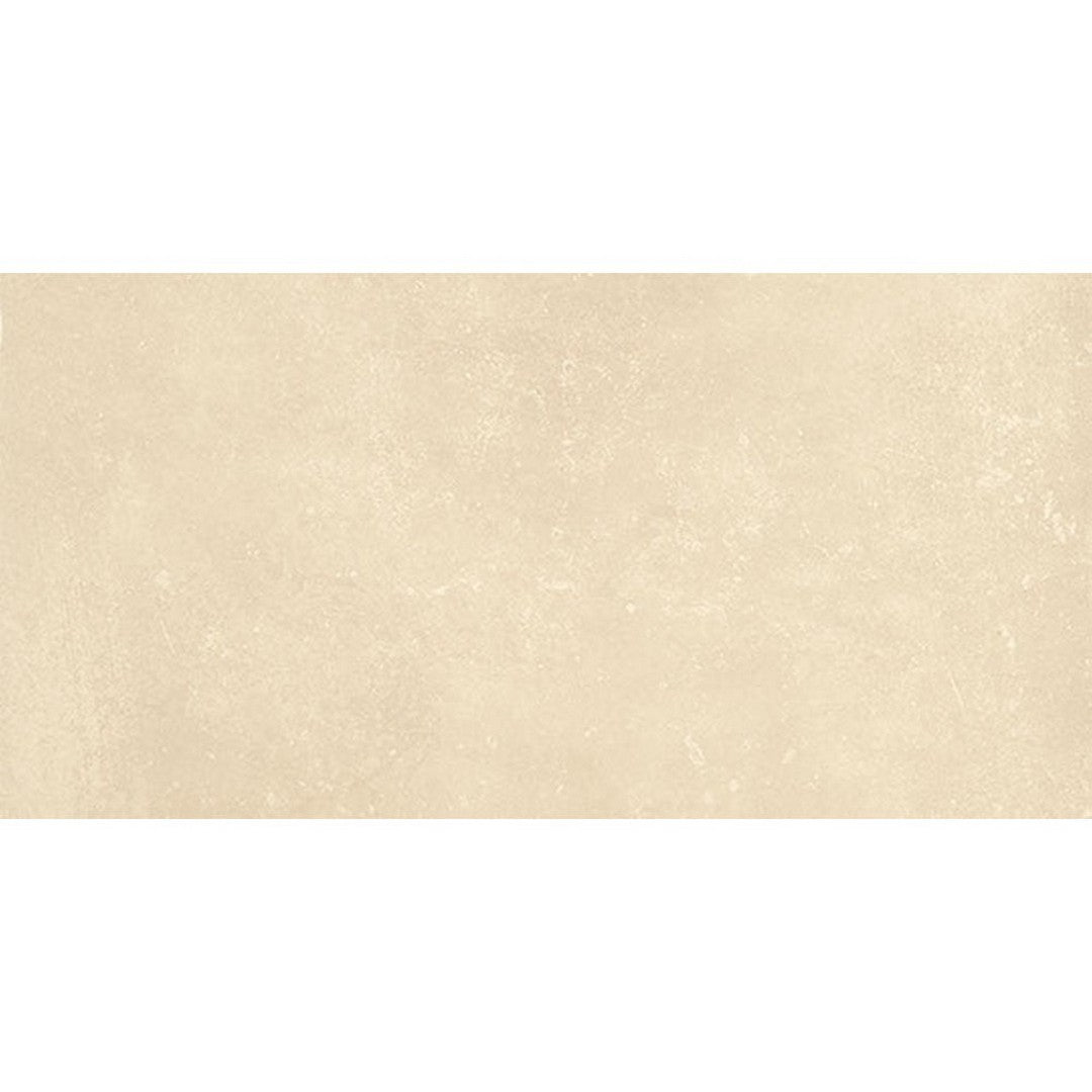 Daltile Portfolio 12" x 24" Rectified Matte Porcelain Floor Tile