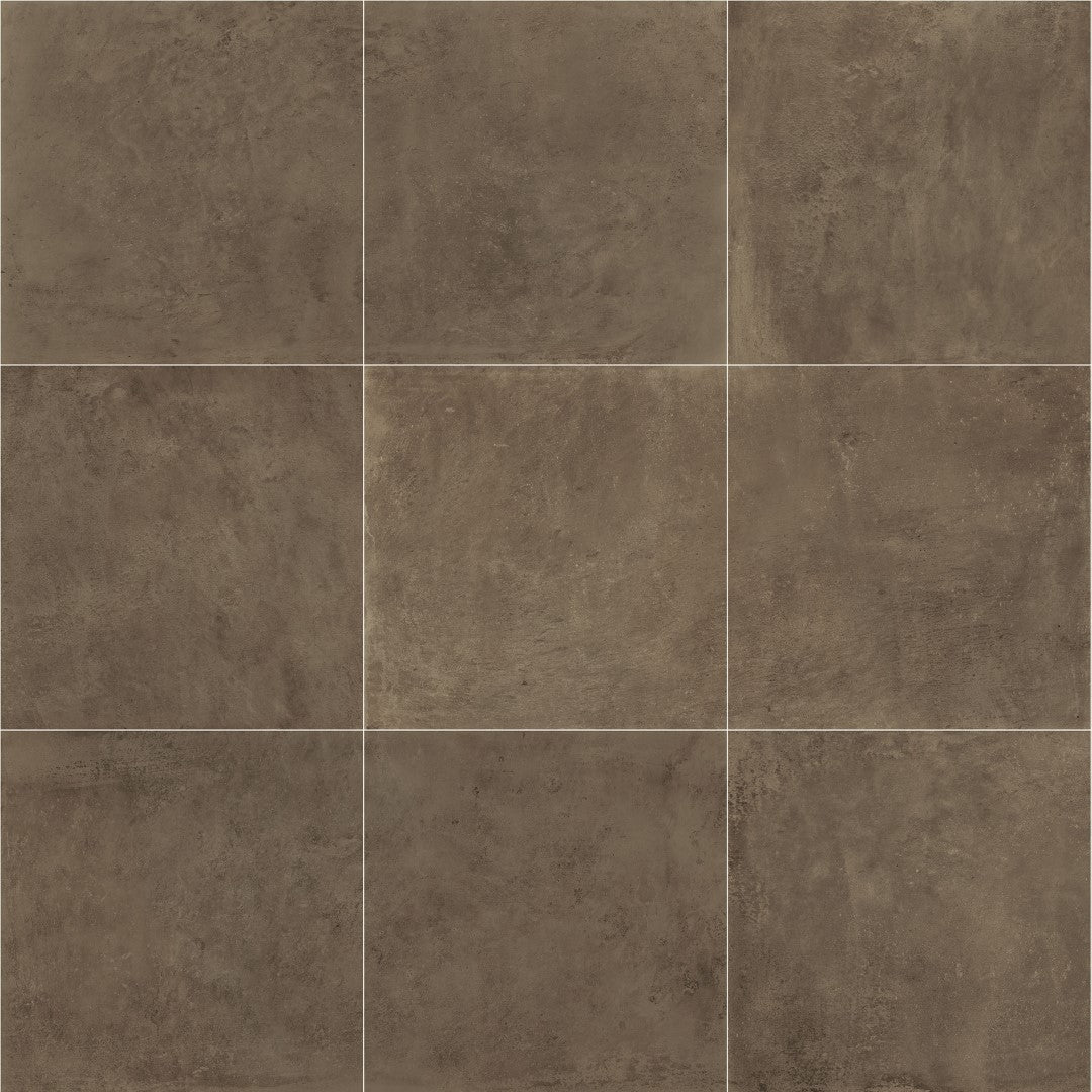 Daltile Portfolio 24" x 24" Rectified Matte Porcelain Floor Tile