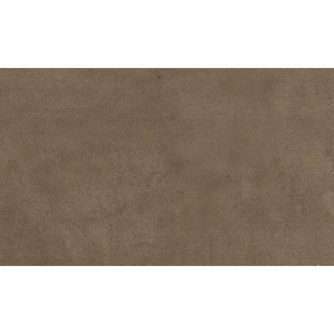 Daltile Portfolio 6" x 24" Rectified Matte Porcelain Floor Tile