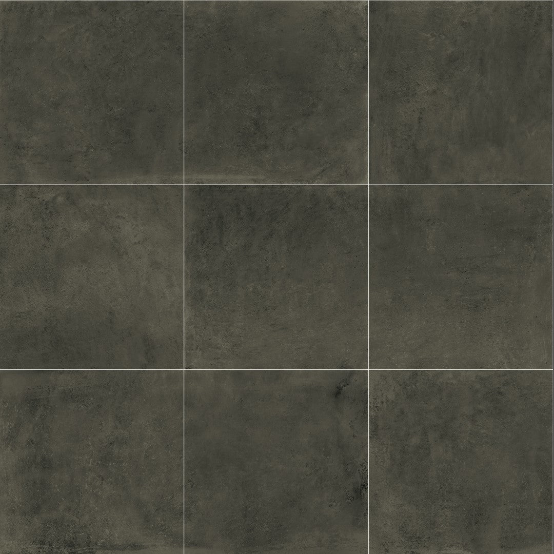 Daltile Portfolio 24" x 24" Rectified Matte Porcelain Floor Tile