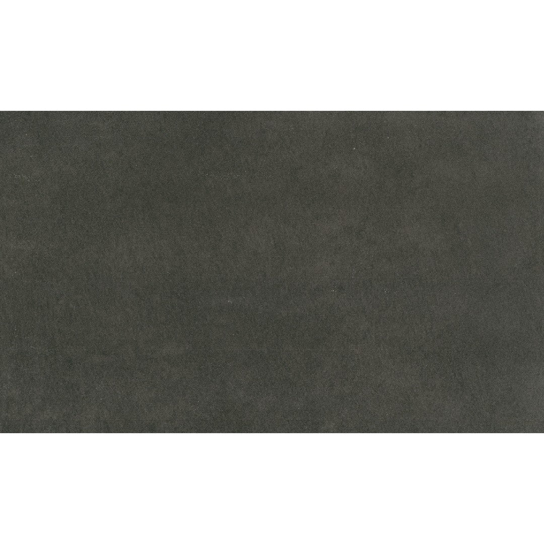 Daltile Portfolio 6" x 24" Rectified Matte Porcelain Floor Tile