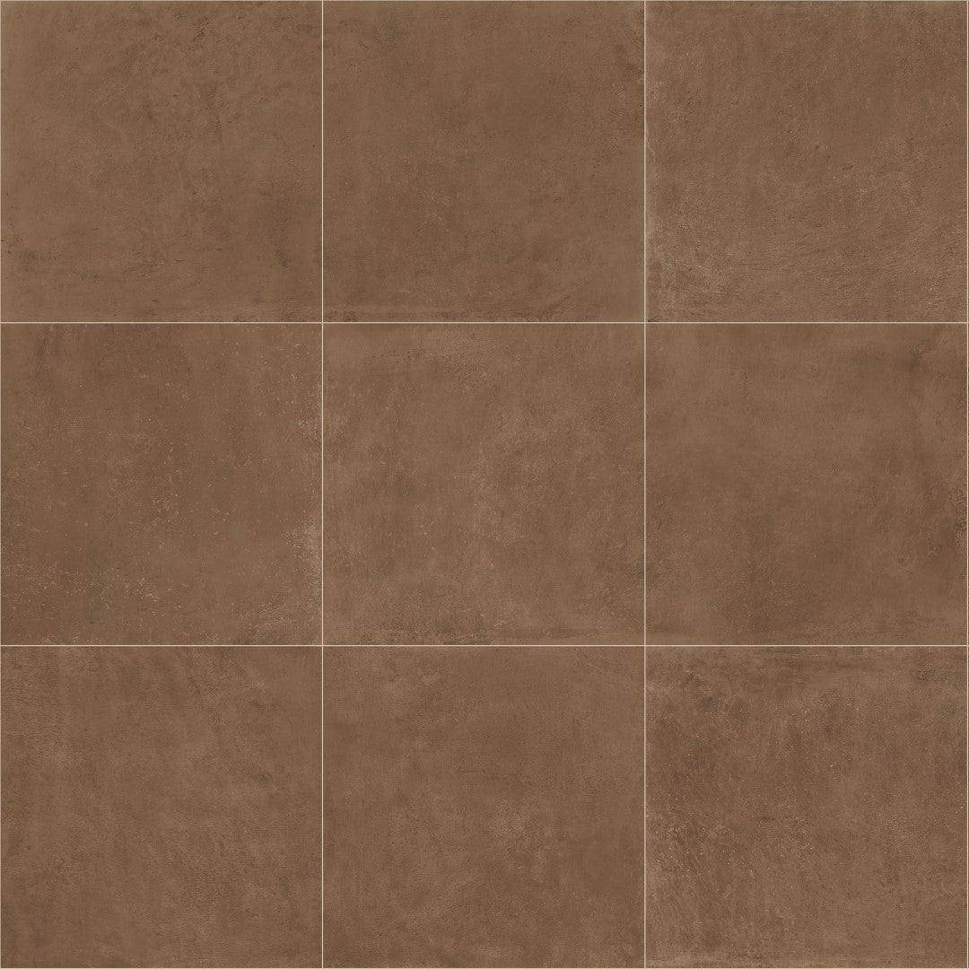 Daltile Portfolio 24" x 24" Rectified Matte Porcelain Floor Tile