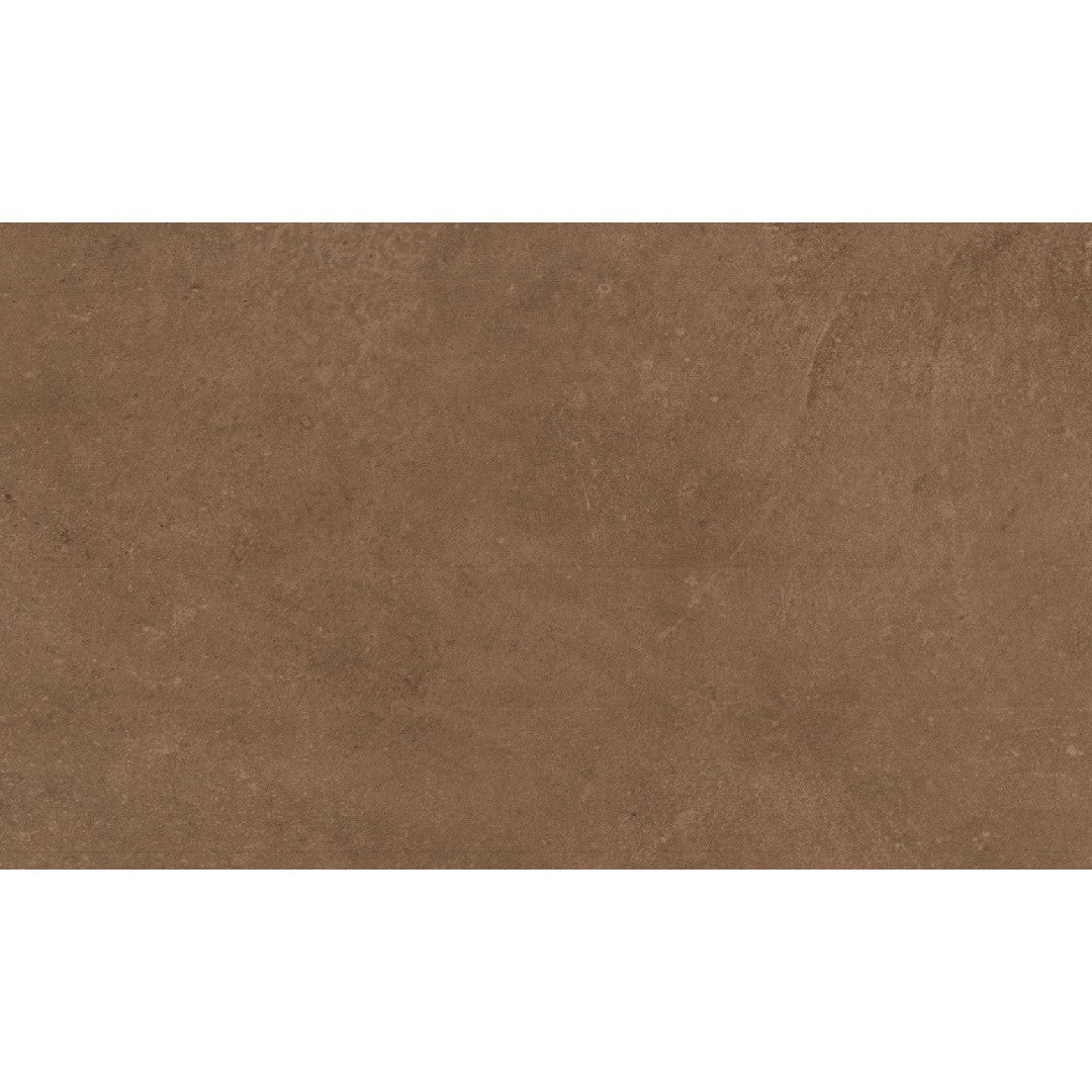 Daltile Portfolio 6" x 24" Rectified Matte Porcelain Floor Tile