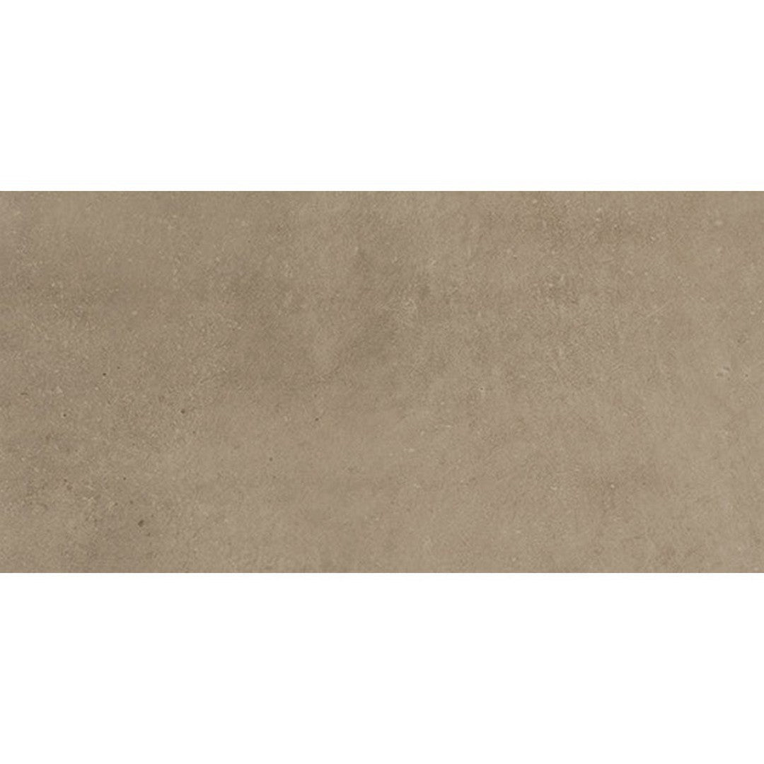 Daltile Portfolio 12" x 24" Rectified Matte Porcelain Floor Tile