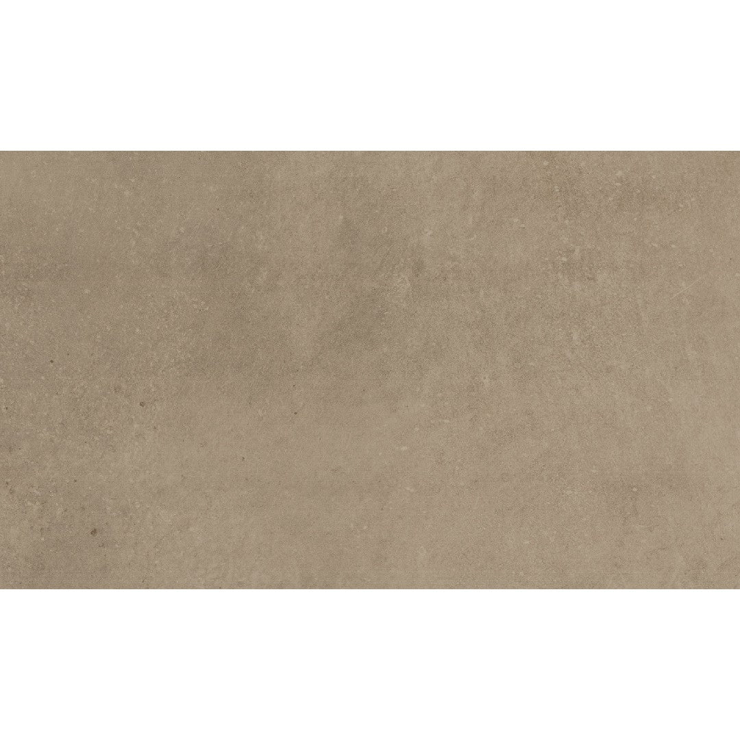 Daltile Portfolio 6" x 24" Rectified Matte Porcelain Floor Tile