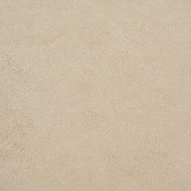 Daltile Advantage 18" x 18" Matte Ceramic Floor Tile