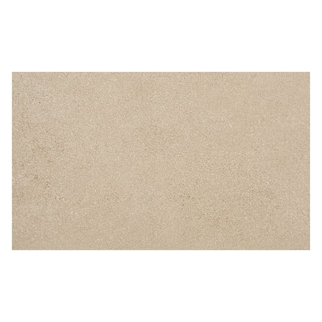 Daltile Advantage 12" x 24" Matte Ceramic Floor Tile