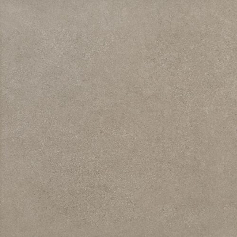 Daltile Advantage 18" x 18" Matte Ceramic Floor Tile