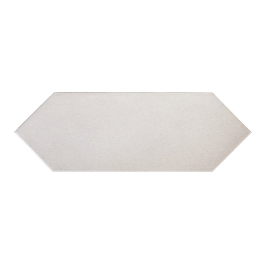 Ottimo Picket 4" x 12" Matte Porcelain Tile