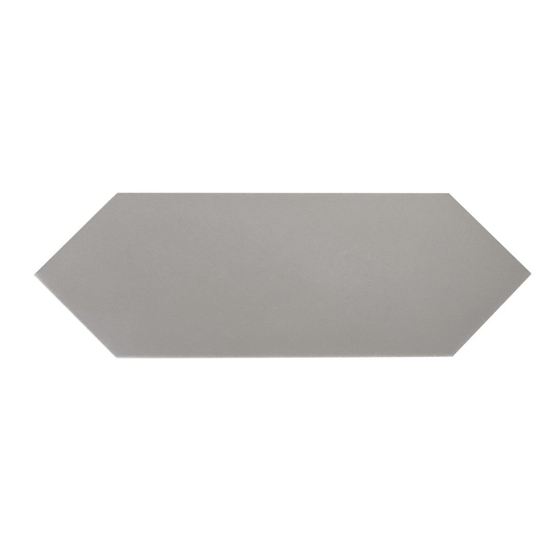 Ottimo Picket 4" x 12" Matte Porcelain Tile