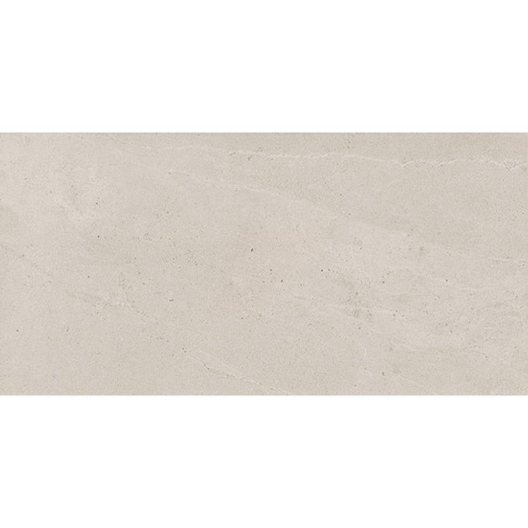 American Olean Primstone 12" x 24" Matte Porcelain Tile