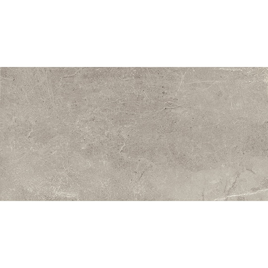 American Olean Primstone 12" x 24" Matte Porcelain Tile