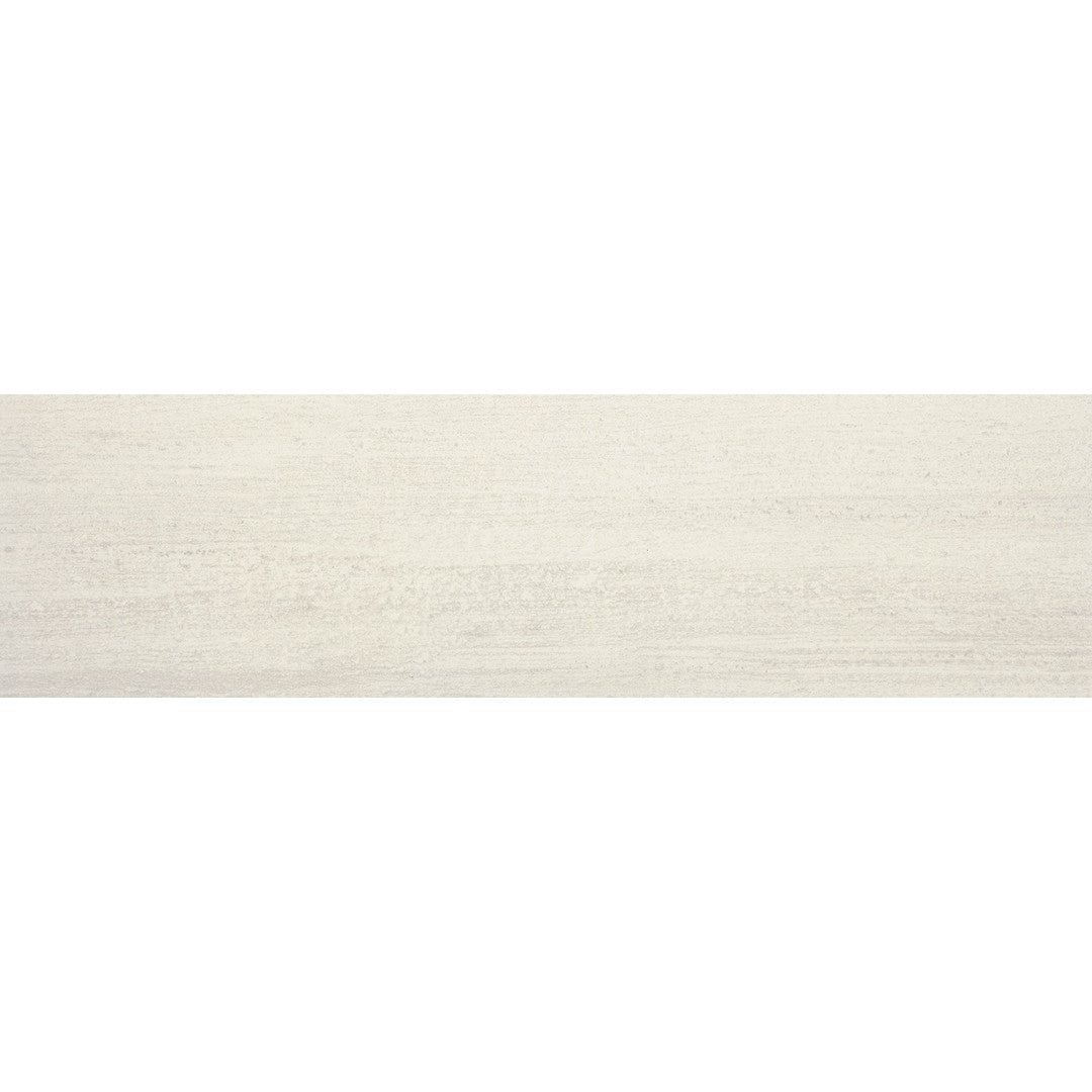 Marazzi Persuade 4" x 12" Matte Porcelain Tile