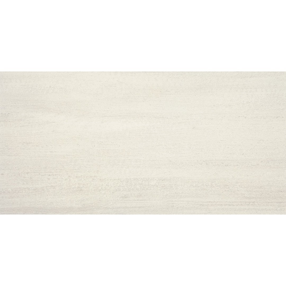 Marazzi Persuade 12" x 24" Matte Porcelain Rectangle Tile