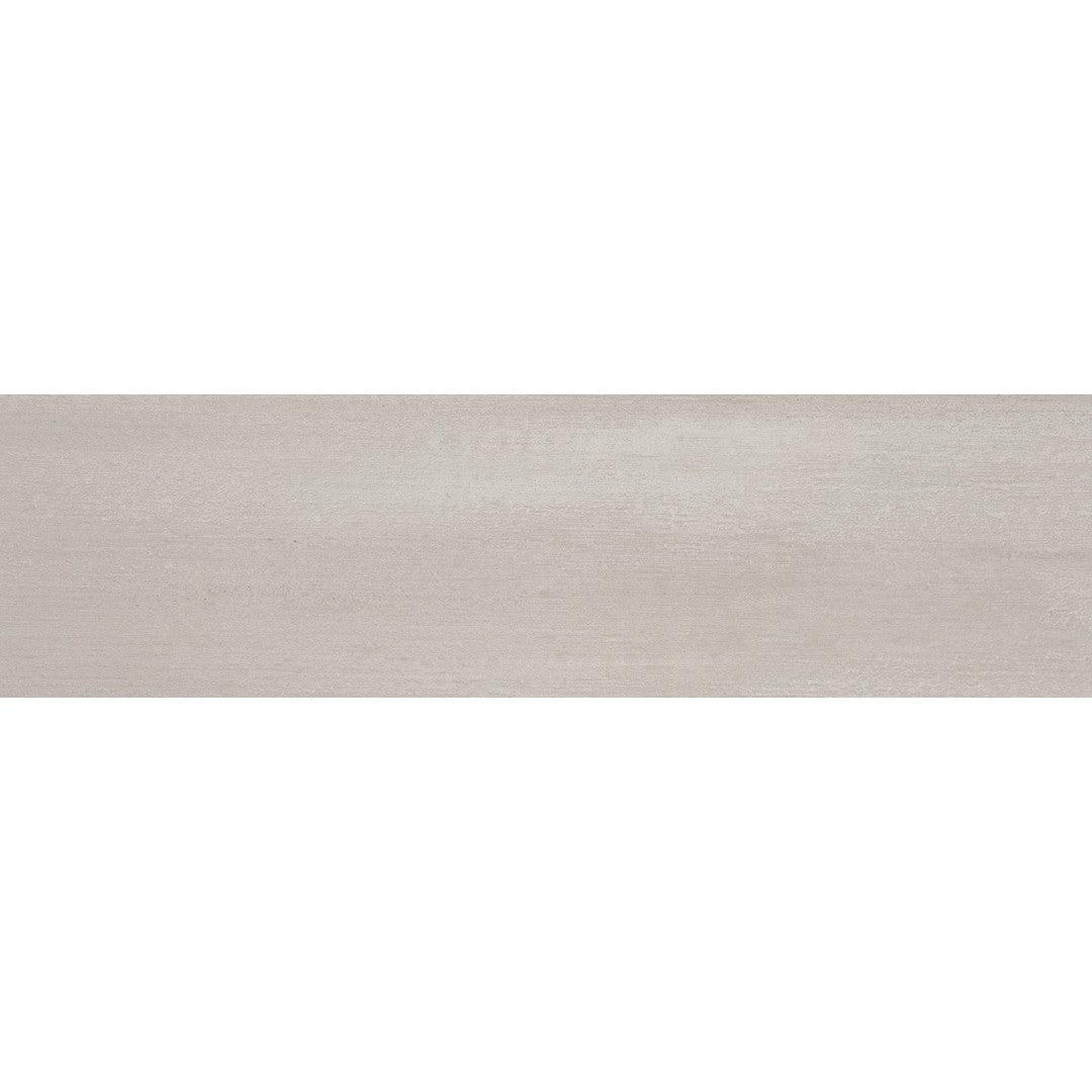 Marazzi Persuade 6" x 18" Matte Porcelain Tile