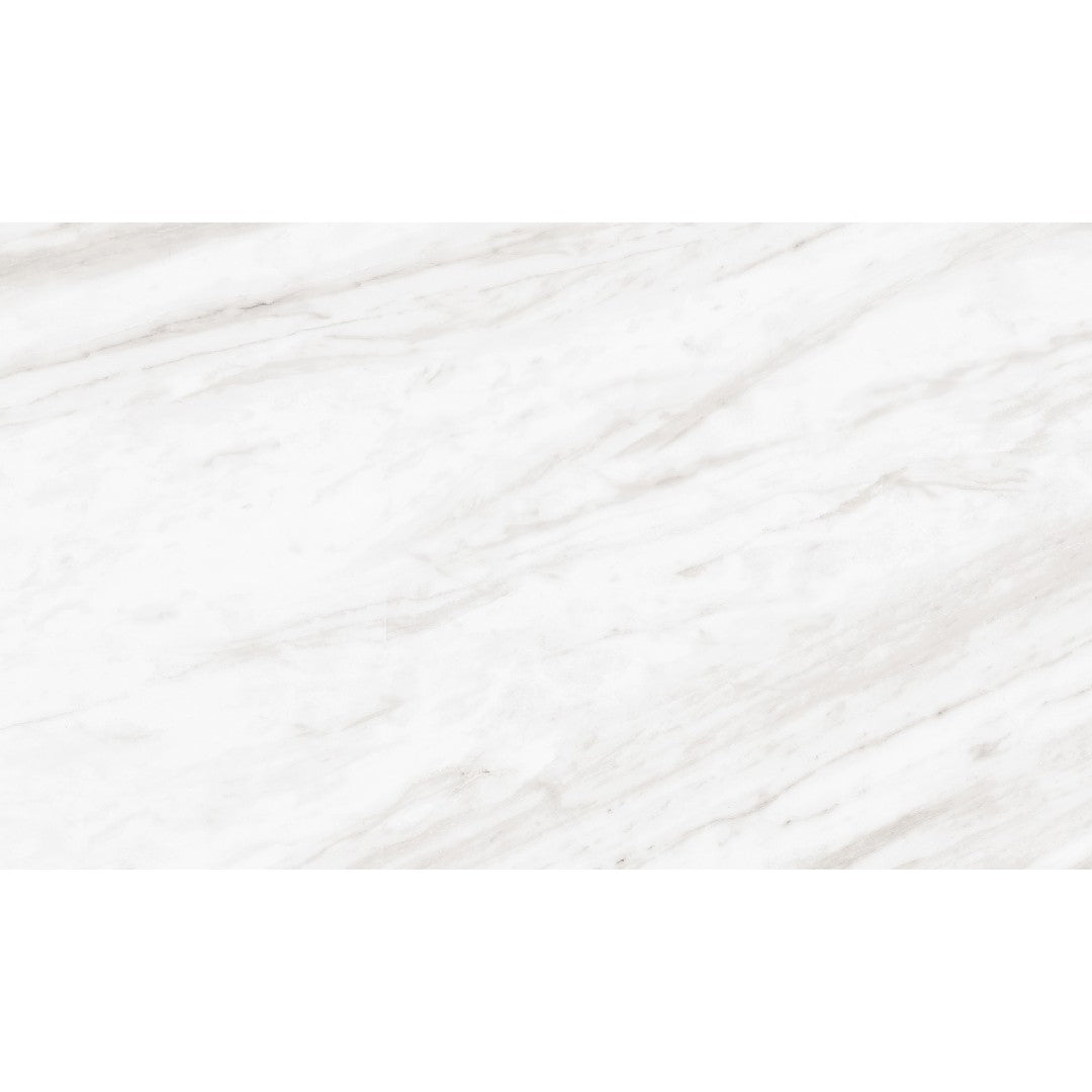 Daltile Perpetuo 12" x 24" Rectified Satin Ceramic Flat Wall Tile