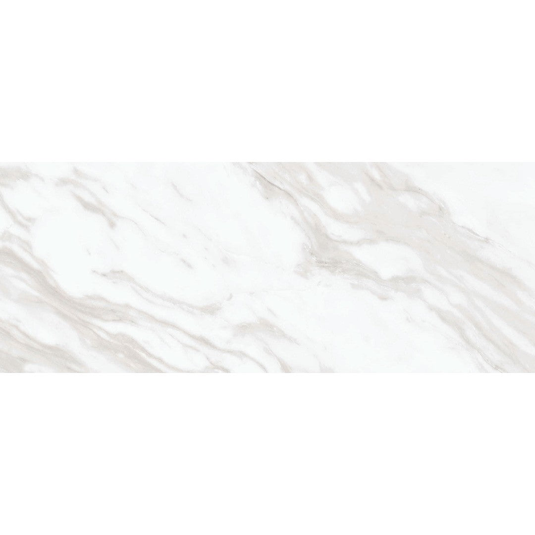 Daltile Perpetuo 4" x 12" Rectified Satin Porcelain Wall Tile