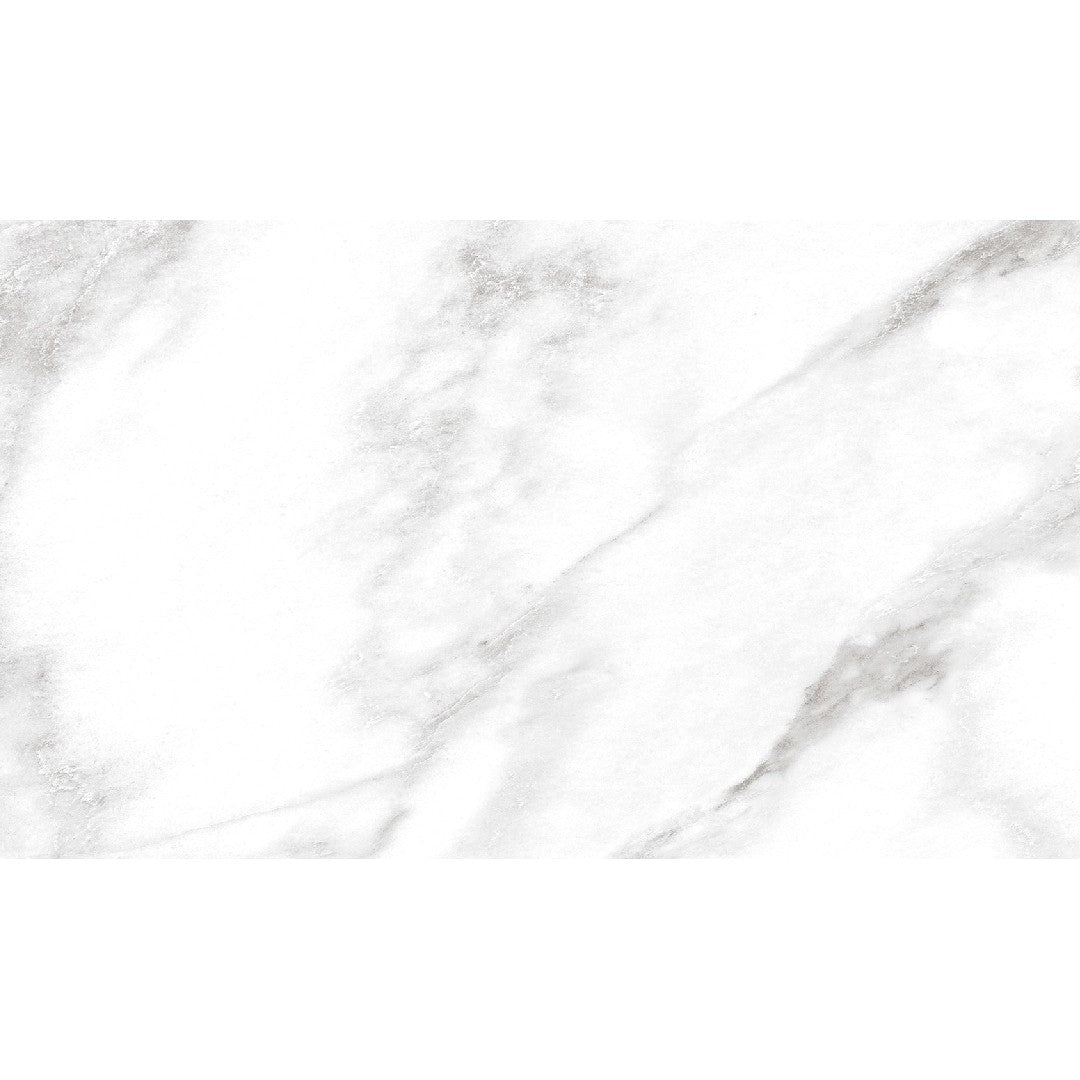 Daltile Perpetuo 12" x 24" Rectified Satin Ceramic Flat Wall Tile