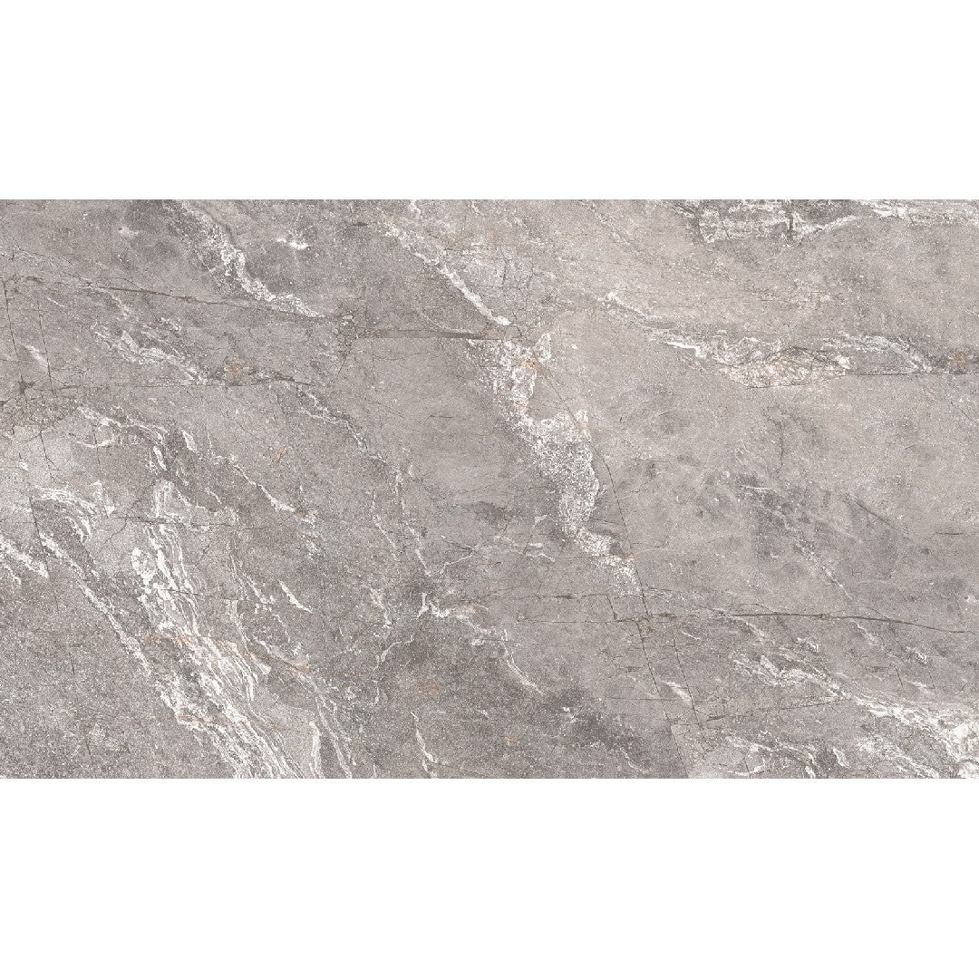 Daltile Perpetuo 12" x 24" Rectified Satin Ceramic Flat Wall Tile