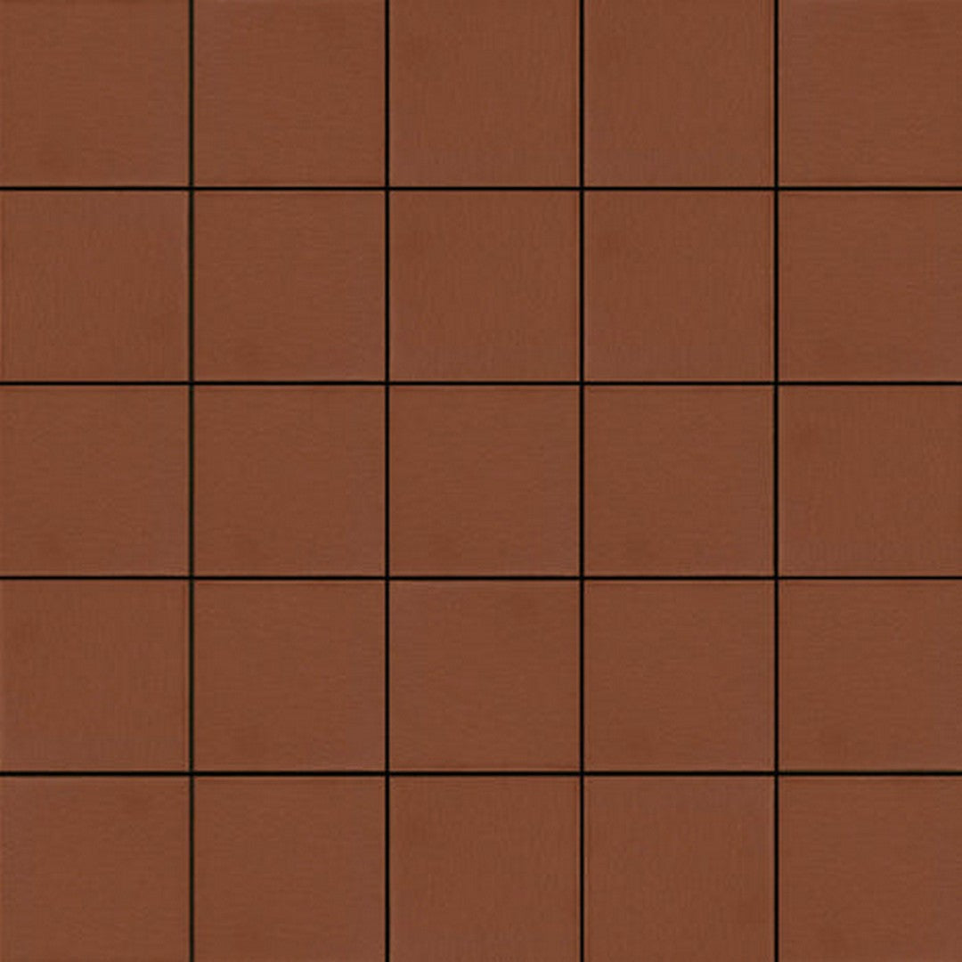 Ottimo Quarry 6" x 6" Floor Tile