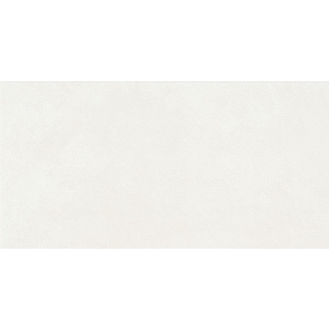 Daltile Rigid Clay 12" x 24" Rectified Matte Ceramic Plateau Microban Wall Tile