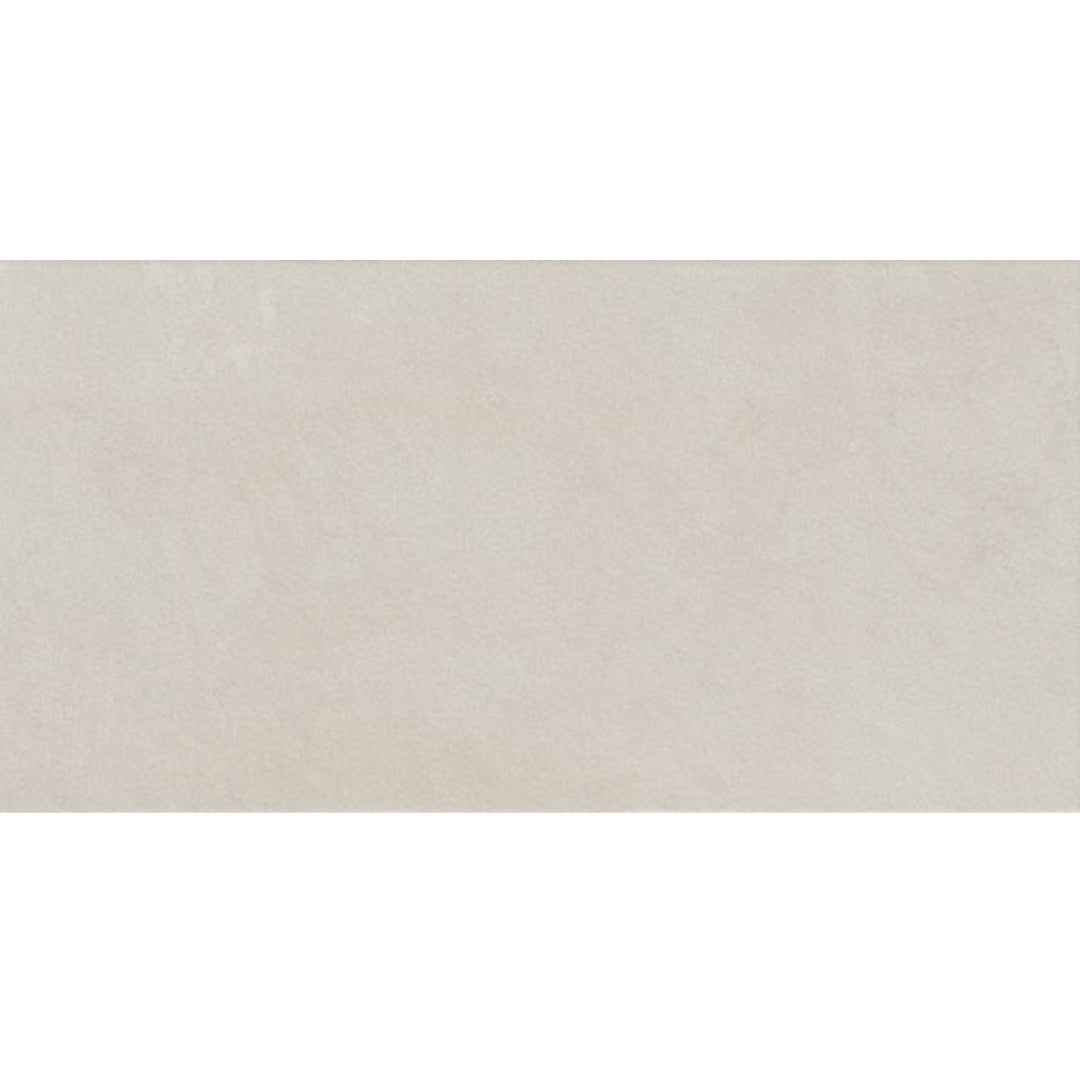 Daltile Rigid Clay 12" x 24" Rectified Matte Ceramic Plateau Microban Wall Tile