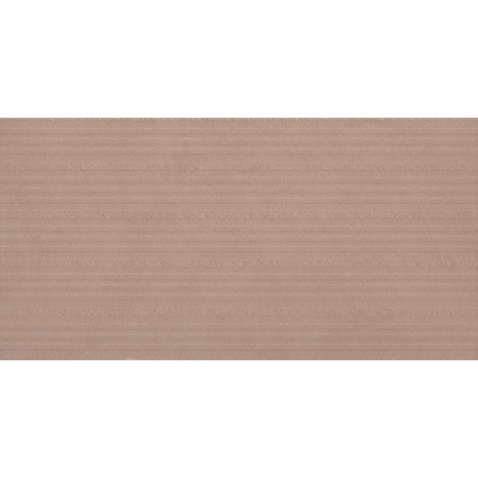 Daltile Rigid Clay 12" x 24" Rectified Matte Ceramic Layer Microban Wall Tile