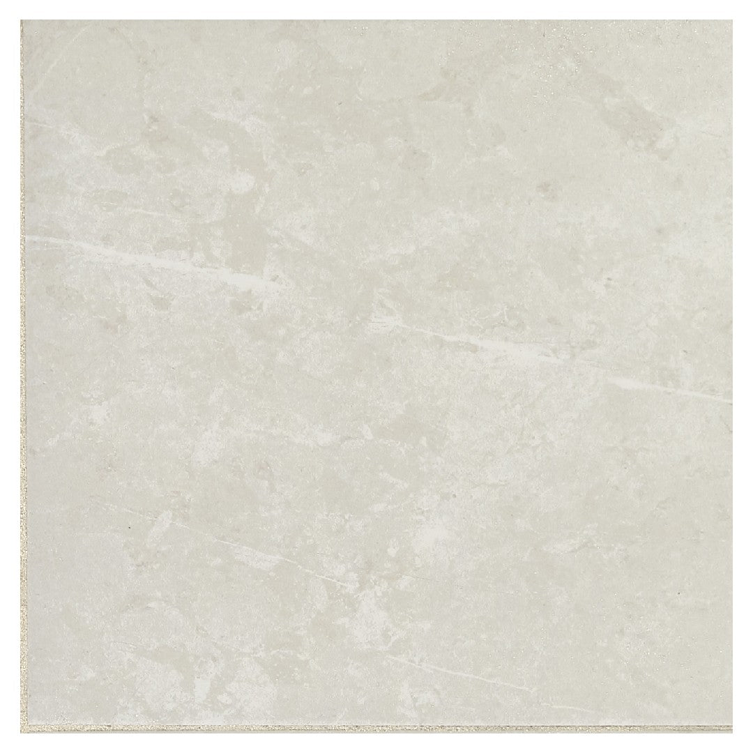 Daltile Prime 12" x 12" Matte Ceramic Floor Tile