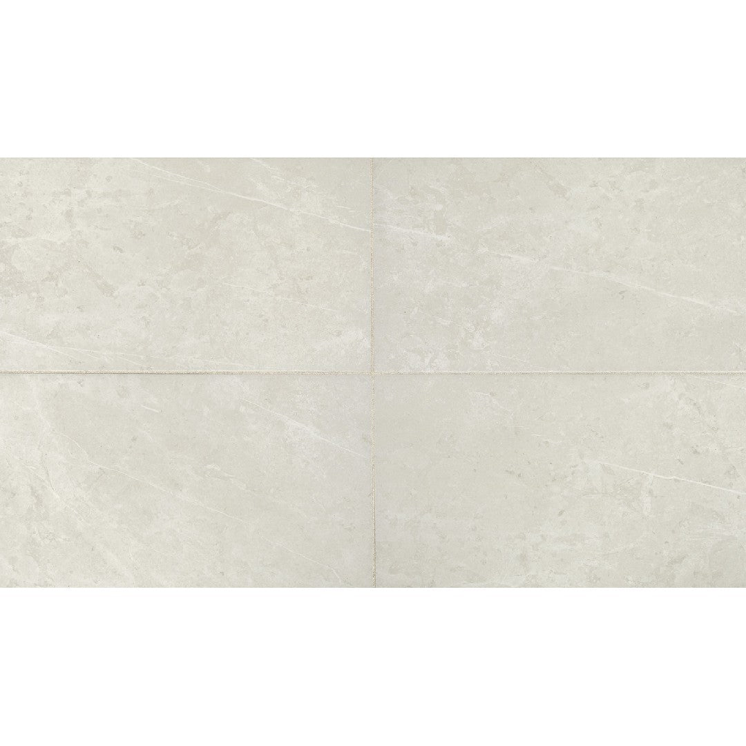 Daltile Prime 10" x 14" Glossy Ceramic Wall Tile