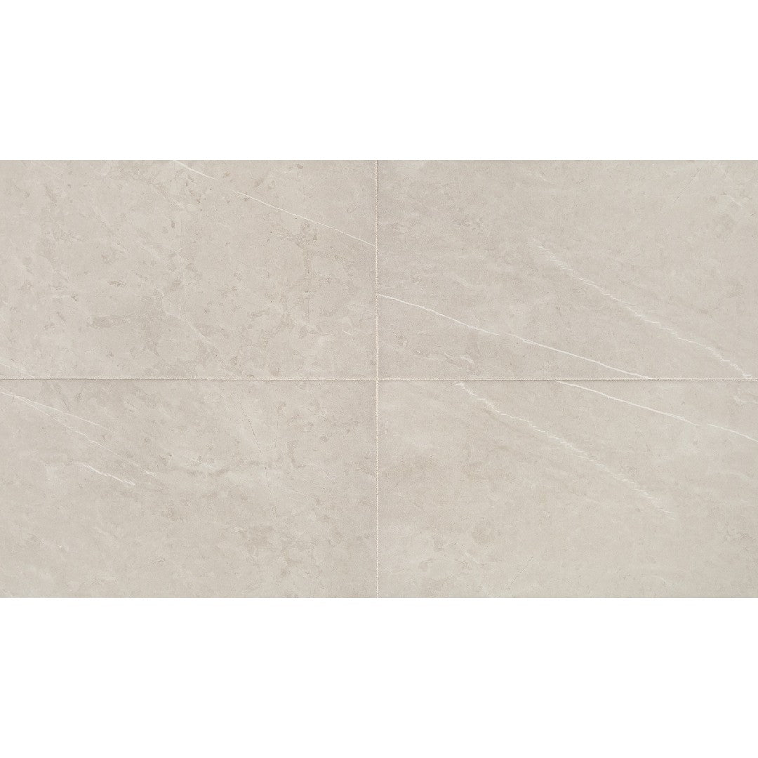 Daltile Prime 10" x 14" Glossy Ceramic Wall Tile