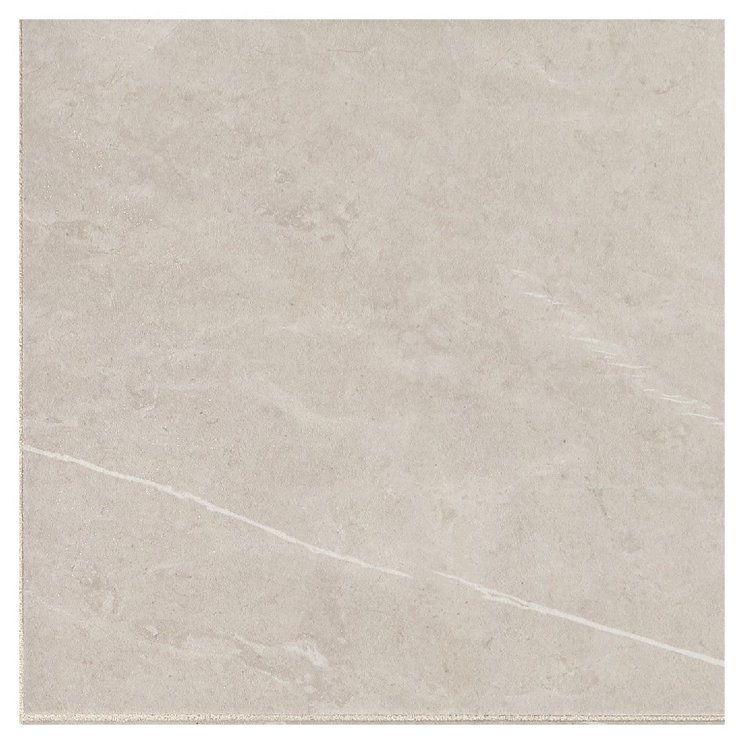 Daltile Prime 12" x 12" Matte Ceramic Floor Tile