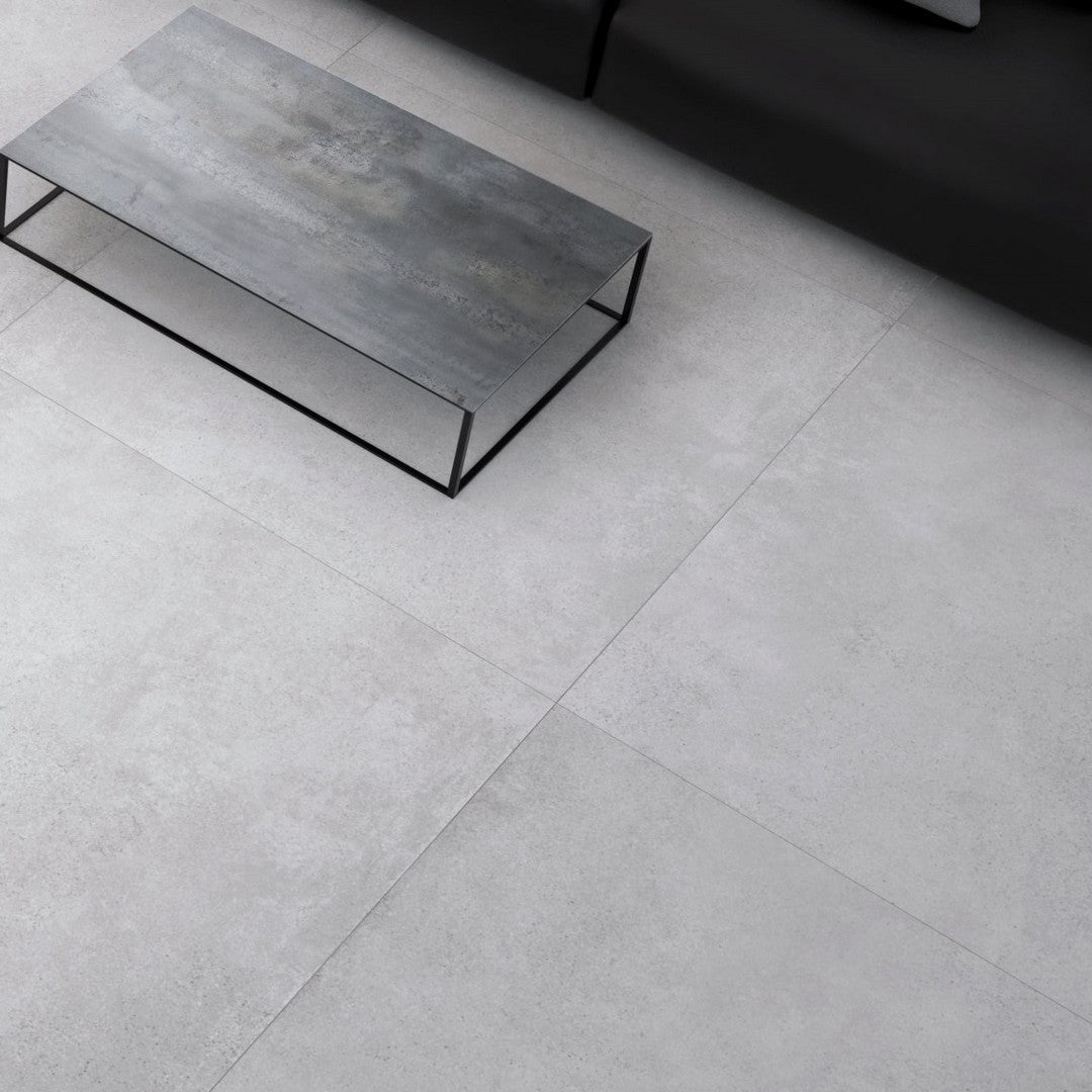 Ottimo Promenade 12" x 24" Matte Porcelain Tile