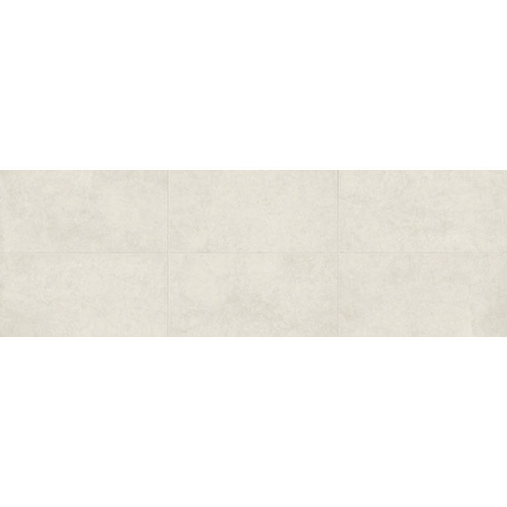 Daltile Rhetoric 8" x 24" Rectified Matte Ceramic Wall Tile