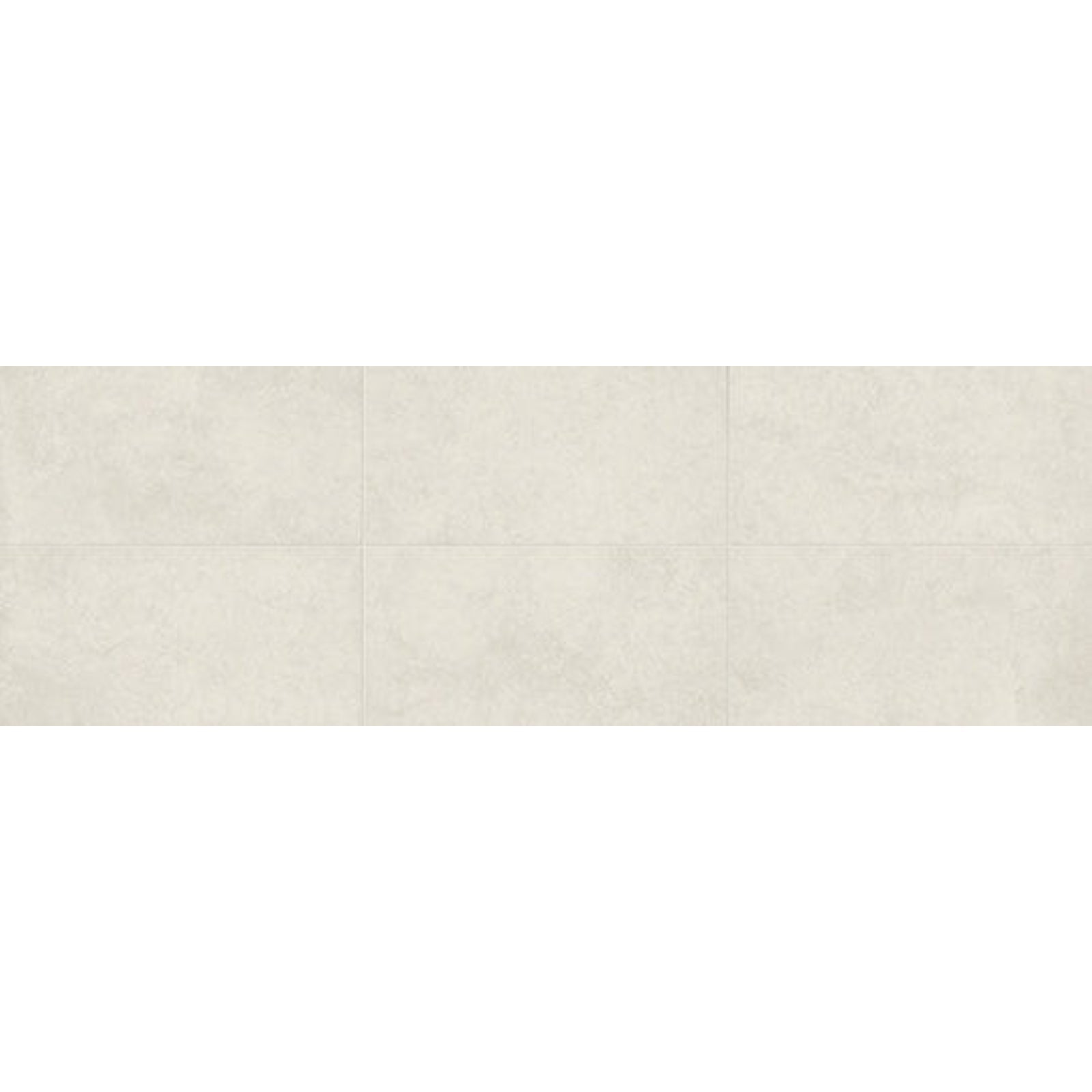 Daltile Rhetoric 12" x 24" Rectified Matte Porcelain Floor Tile