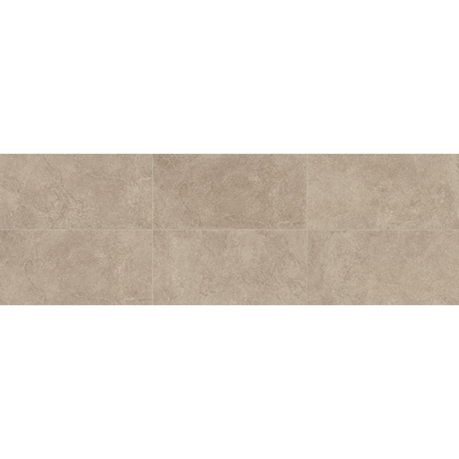 Daltile Rhetoric 12" x 24" Rectified Matte Porcelain Floor Tile