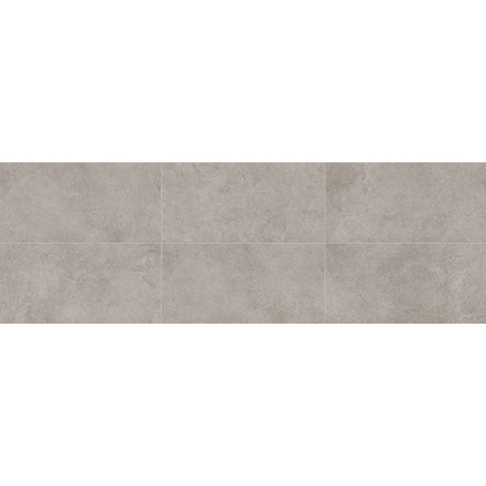 Daltile Rhetoric 8" x 24" Rectified Matte Ceramic Wall Tile