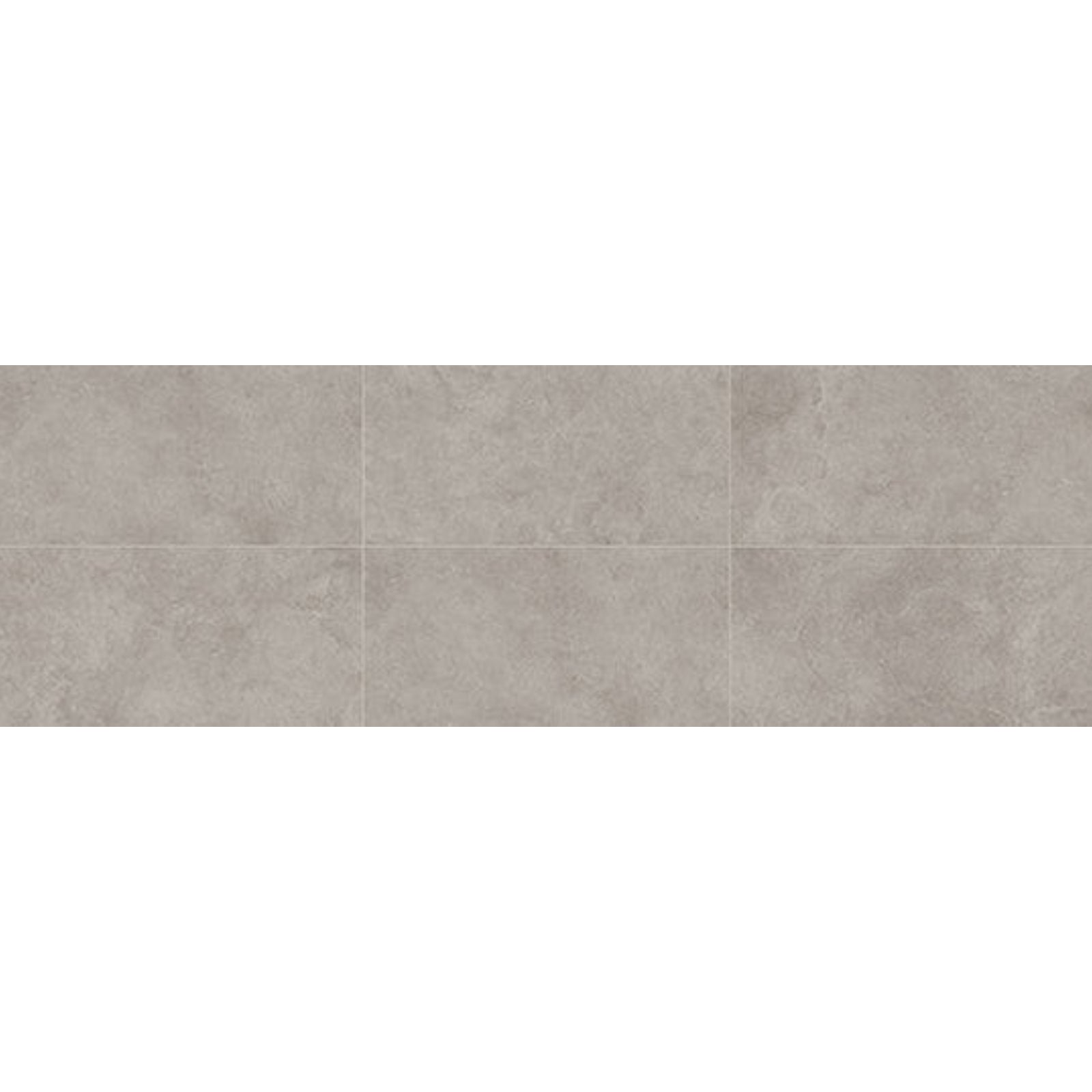 Daltile Rhetoric 12" x 24" Rectified Matte Porcelain Floor Tile