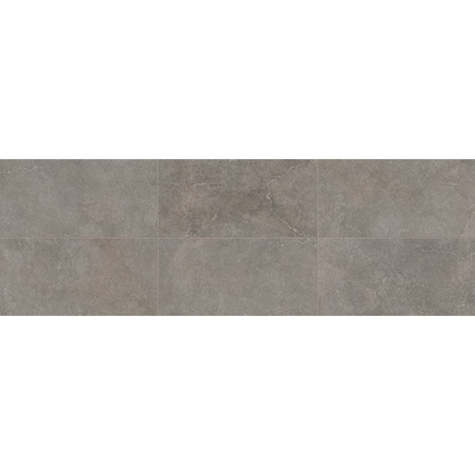 Daltile Rhetoric 12" x 24" Rectified Matte Porcelain Floor Tile