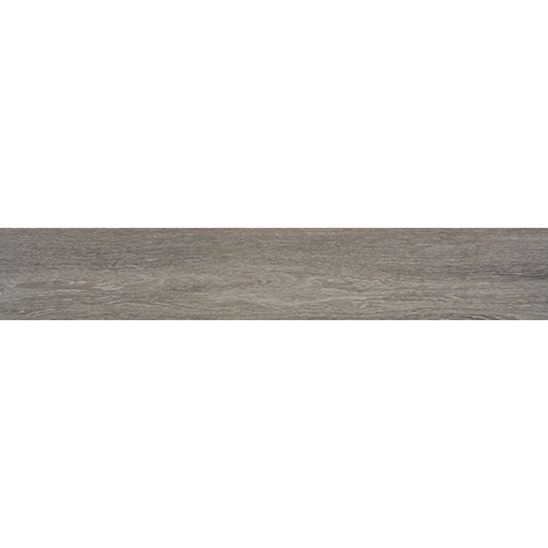 Daltile RevoTile-Wood Look 6" x 36" Matte Porcelain Floor Plank