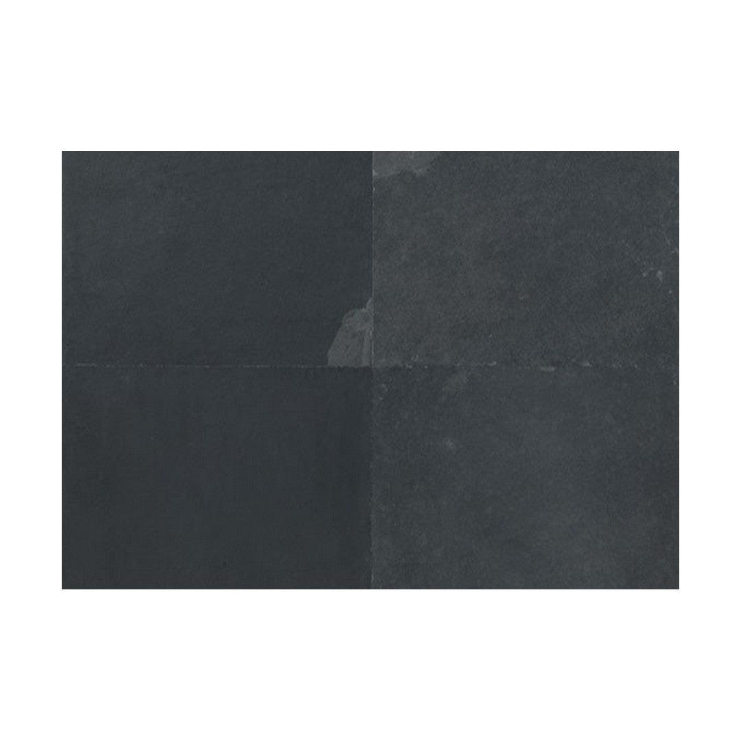 Daltile Slate 12" x 24" Natural Stone Tile