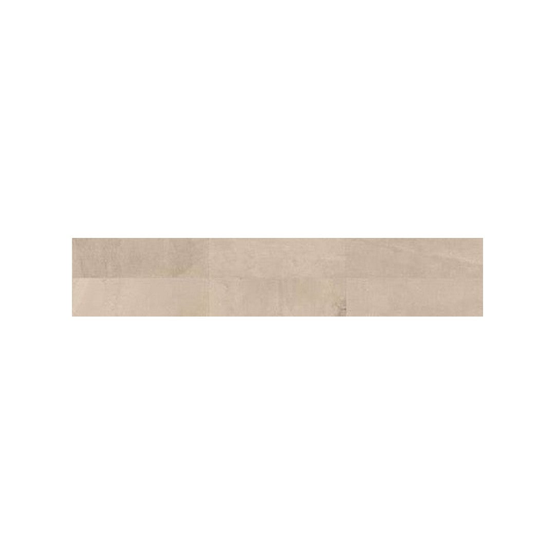 Daltile Slate Attache 6" x 24" Matte Porcelain Floor Tile