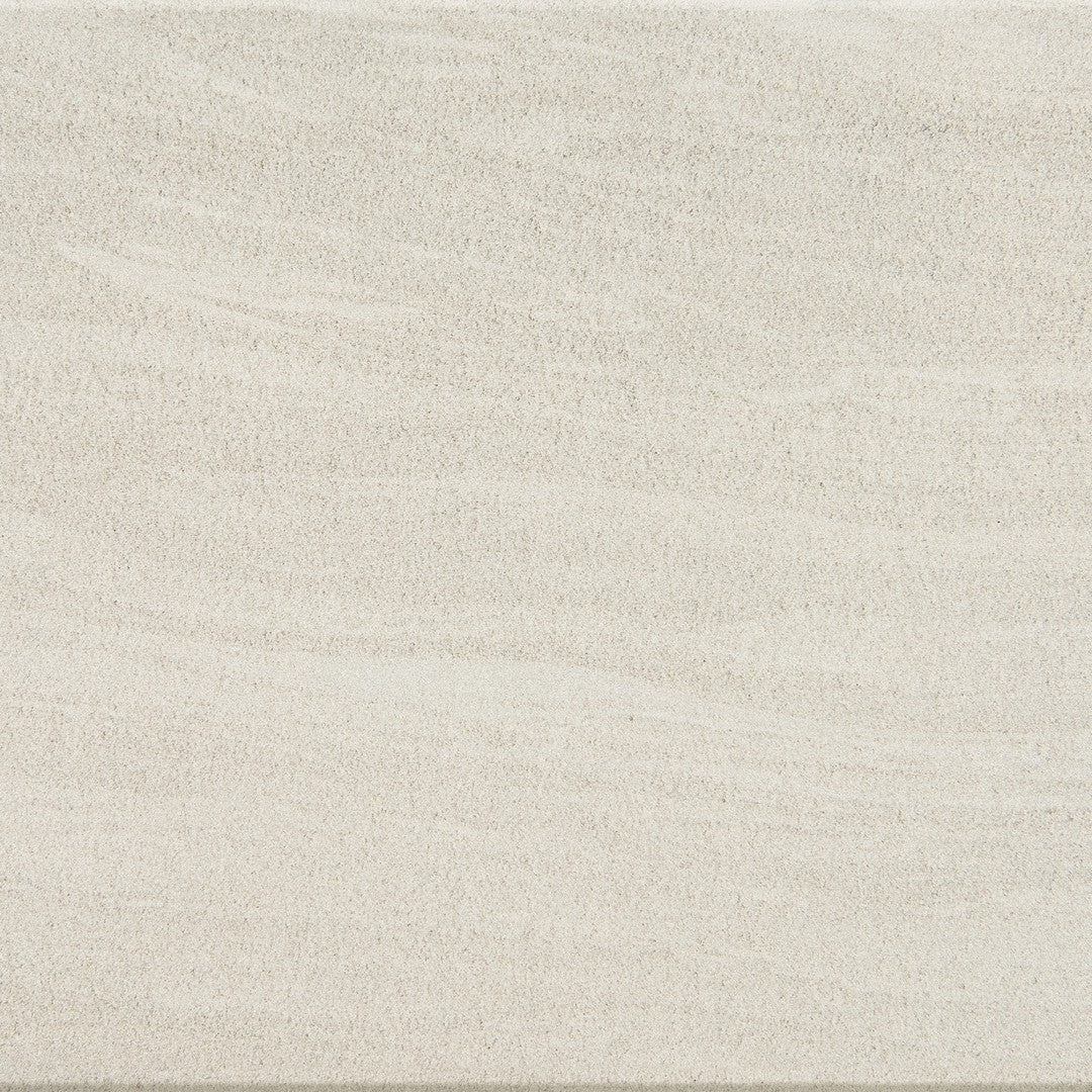 Marazzi Sabbia Marmo 24" x 24" Matte Porcelain Stepwise Tile