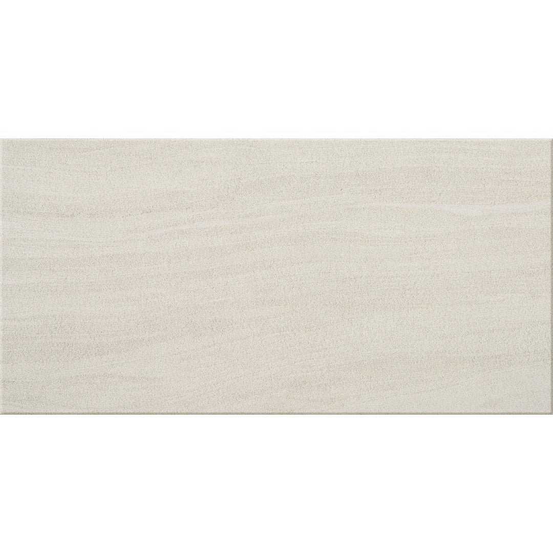 Marazzi Sabbia Marmo 24" x 48" Matte Porcelain Stepwise Tile